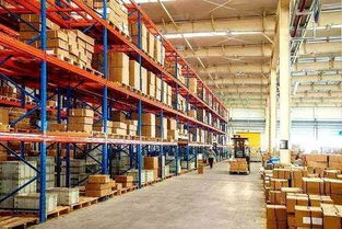 保稅研發 不是你想免稅就免稅的貨物進出口新模式