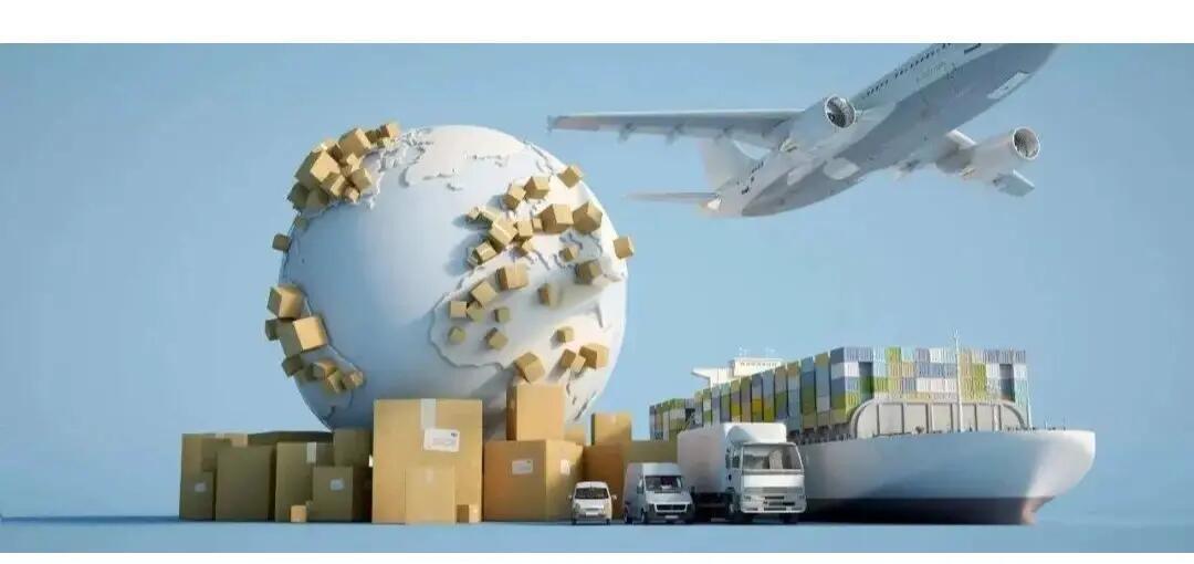 寧波進(jìn)出口報(bào)關(guān)公司 暫時(shí)進(jìn)出境貨物通關(guān)全流程指南與關(guān)鍵問題解答