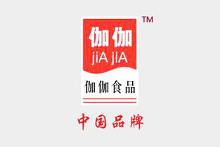 伽六福壓榨花生油900ml加盟批發(fā)價格與代理渠道解析
