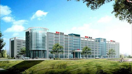 半導(dǎo)體產(chǎn)業(yè)新突破 中國(guó)工廠喜獲十萬芯片訂單，電子產(chǎn)品消費(fèi)市場(chǎng)再添動(dòng)力