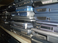 上海誠(chéng)意電腦科技 專業(yè)庫(kù)存產(chǎn)品回收與供應(yīng)商解決方案